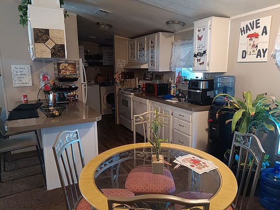 3rd image of 2081 Chaffee Rd S Lot 137