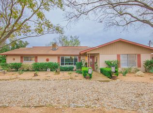 6242 Turnersville Rd, Buda, TX 78610