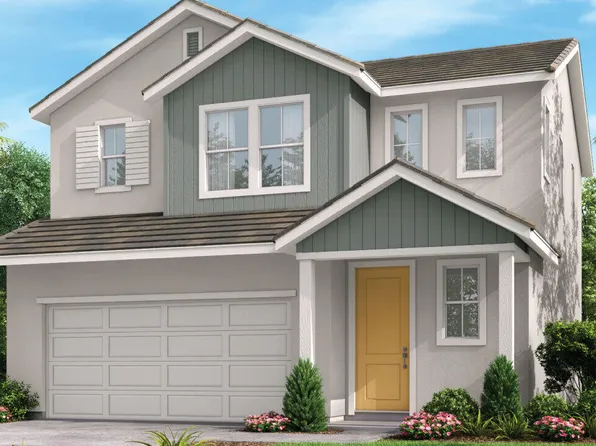 1513 W Sedona Avenue, Visalia, CA 93291