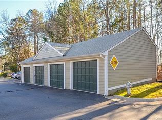 3125 Stony Point Rd APT C, Richmond, VA 23235