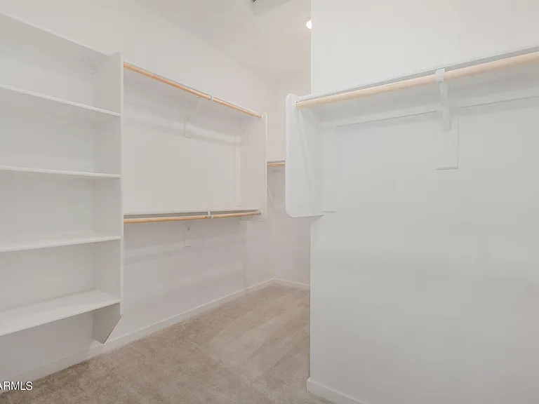 2503 S 180th Dr — Photo 19