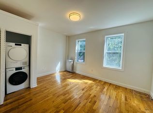 118 74th St #AA, North Bergen, NJ 07047