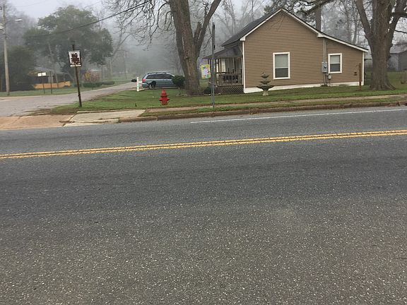 4th image of 5184 Abernathy St