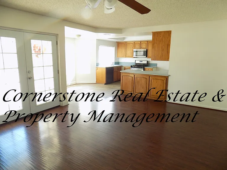 24261 Elm Creek Cir — Photo 5