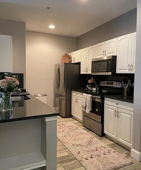 860 N Orange Ave #453 — Photo 4
