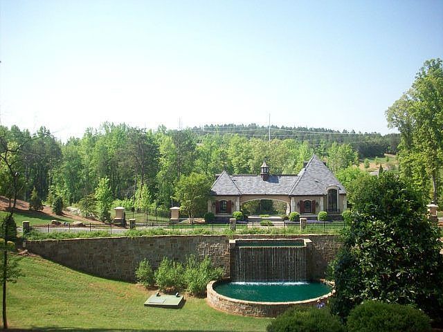 2nd image of 6044 Headlands Ct