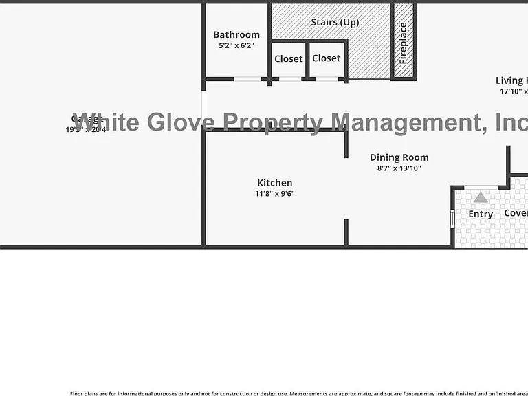 3 Elmhurst St — Photo 2