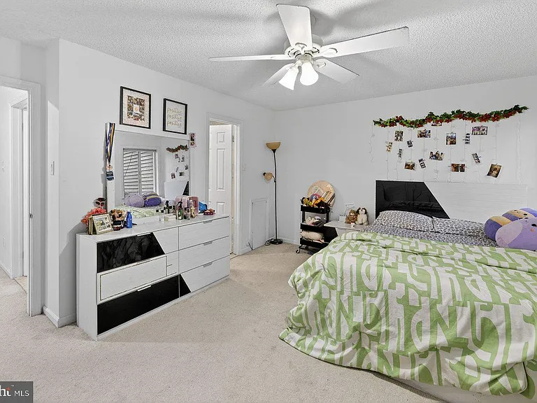 423 Cannon Ct #423 — Photo 13