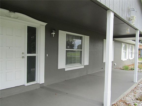 2nd image of 2619 Borinquen Dr