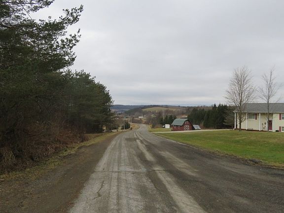 4th image of 2690 Old Route 15