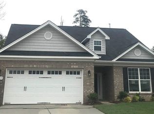 2529 Sunfield Dr LOT 52, Graham, NC 27253