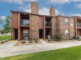 904 University Dr #47, College Station, TX 77840