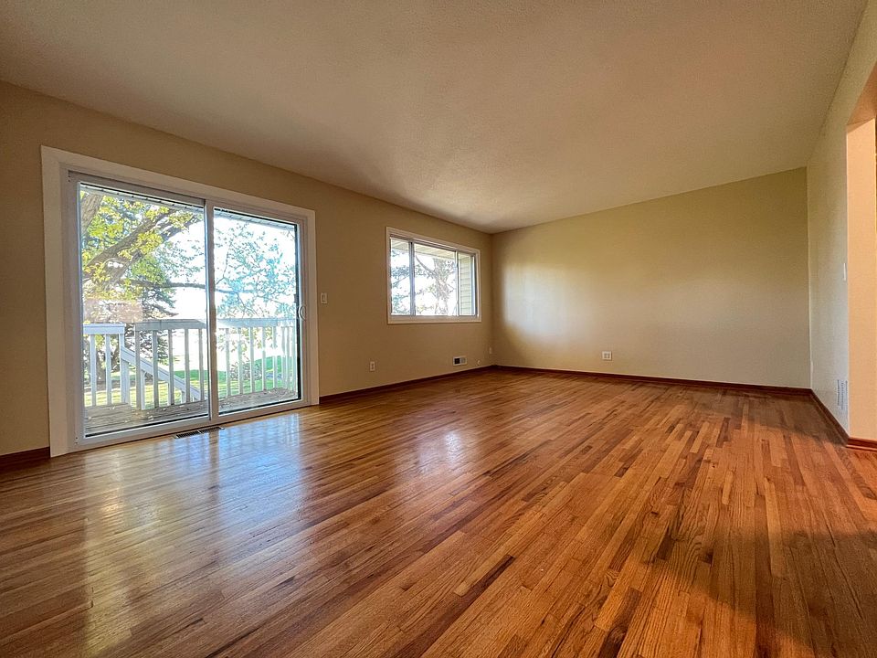 1st image of 7370 W 143rd Street Ct