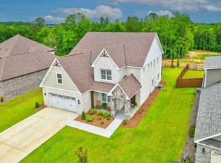 104 Ananias St, Troy, AL 36079