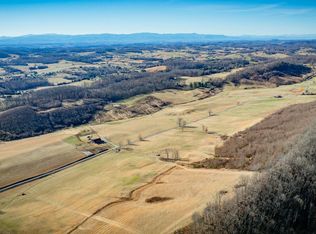 LOT 5 Jackson Rd, Jonesborough, TN 37659