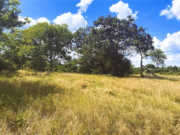 10830 Whiterock Rd, Bremond, TX 76629