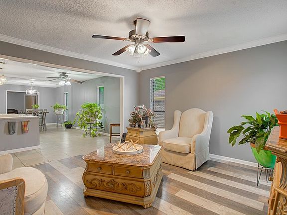 4th image of 5054 Gull Rd