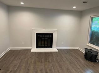 1568 Flora Glen Way, Lexington, KY 40515