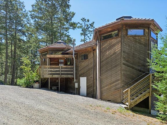 5th image of 200 S Ranch Rd