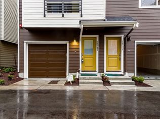 15723 Ne 14th Terr #2701, Bellevue, WA 98008