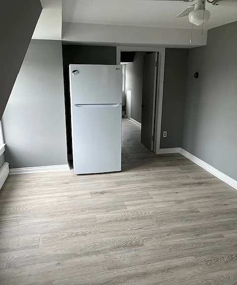5301 Jonestown Rd — Photo 9