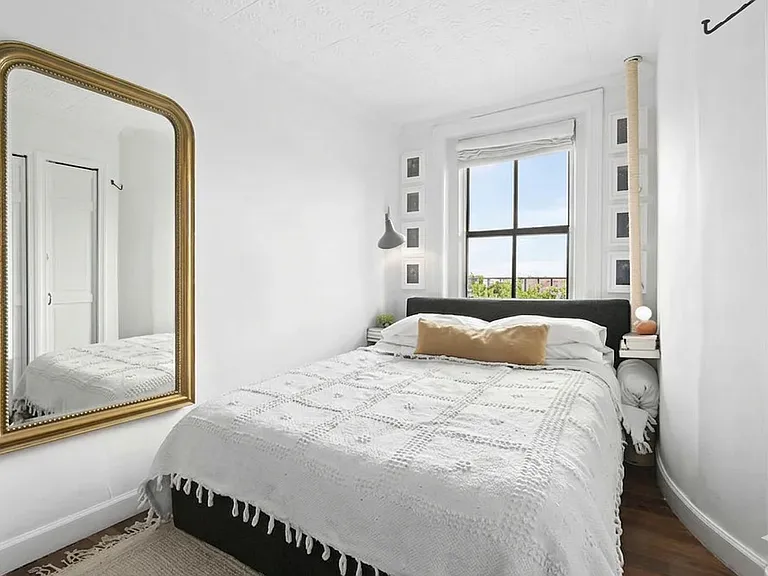 439 Hicks St #5C — Photo 1