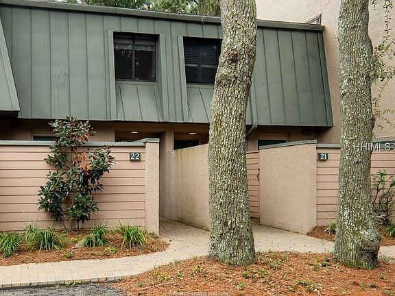2nd image of 31 S Forest Beach Dr APT 22