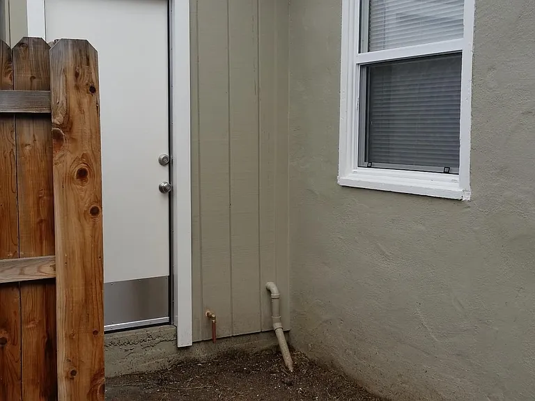 709 S Encina St #A — Photo 17