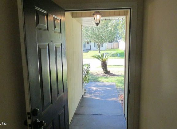 5th image of 3911 Hideaway Ln