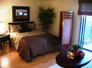 6157 Shelter Creek Ln, San Bruno, CA 94066