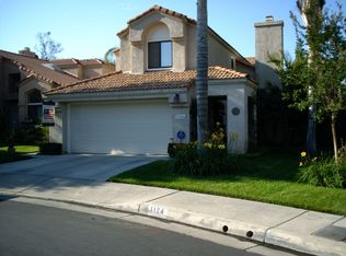 1124 Via Ravenna St, Redlands, CA 92374