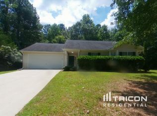 80 Brighton Dr, Covington, GA 30016