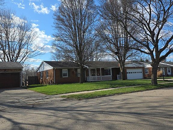 3rd image of 188 Shaftsbury Rd