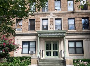 1915 16th St NW #203, Washington, DC 20009