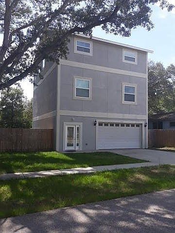 1st image of 1986 Carolina Ave