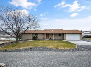 101505 E Reata Rd, Kennewick, WA 99338