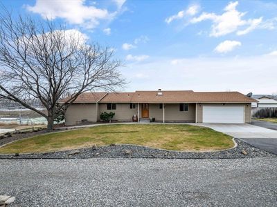 101505 E Reata Rd, Kennewick, WA, 99338