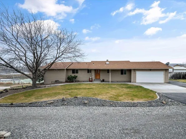 101505 E Reata Rd, Kennewick, WA 99338