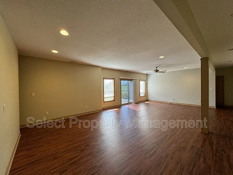 12134 Fairway Winds Ct — Photo 28