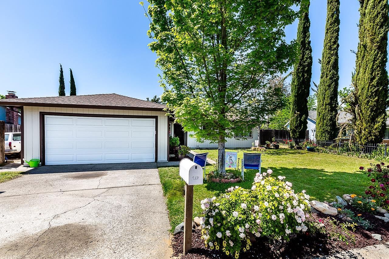 110 Janewood Ct, Folsom, CA 95630 Zillow