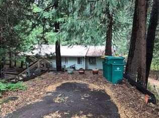 4959 Fin Ct, Pollock Pines, CA 95726