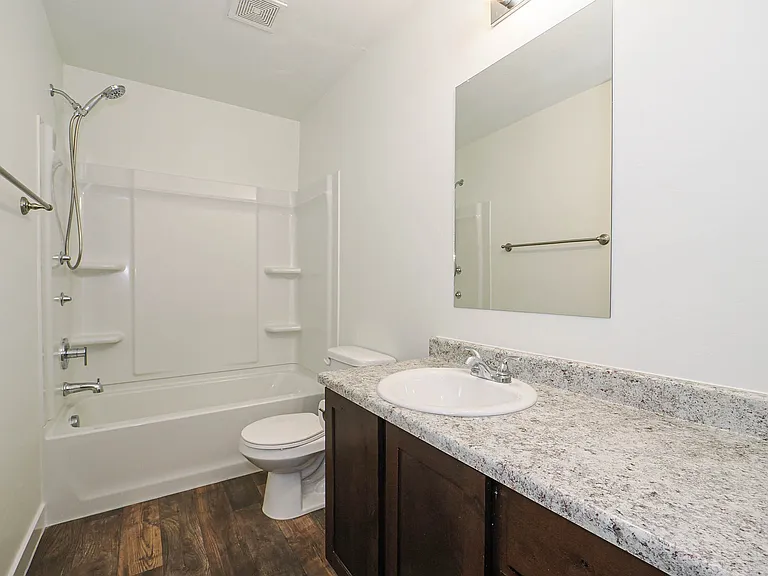 14436 S Ferndale Way — Photo 13