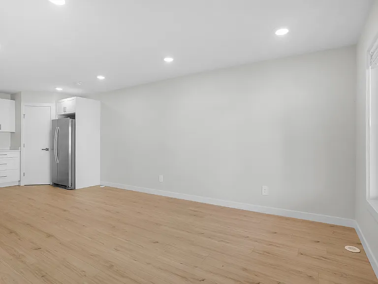 2670 Rosewood Dr — Photo 22