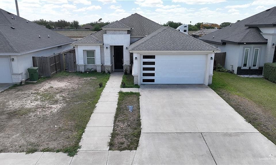 1st image of 1213 Palazzo Dr