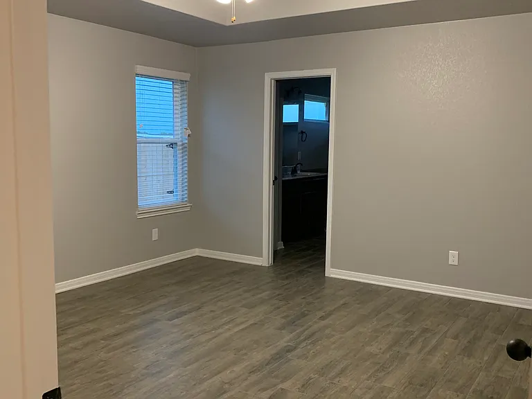 6007 Cactus Flower Ln — Photo 7