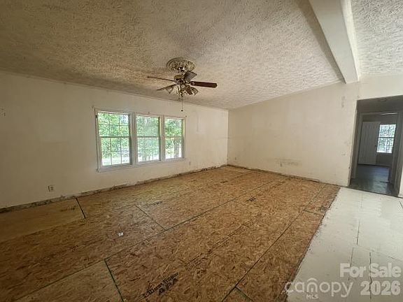4th image of 188 Hames Ridge Rd