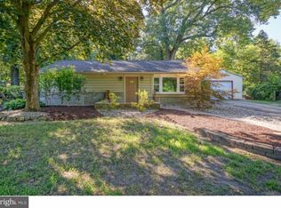 829 E Linden Ave, Lindenwold, NJ 08021