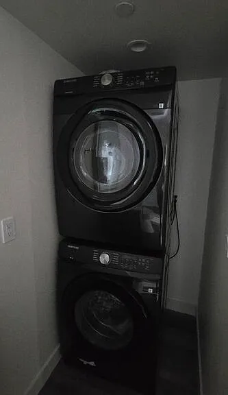 1920 S Sherbourne Dr #1/2 — Photo 7