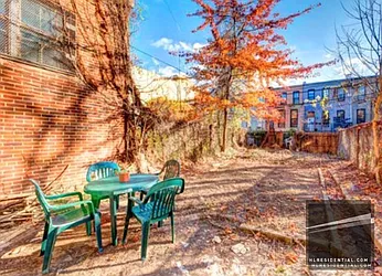 Rented by Highline Residential