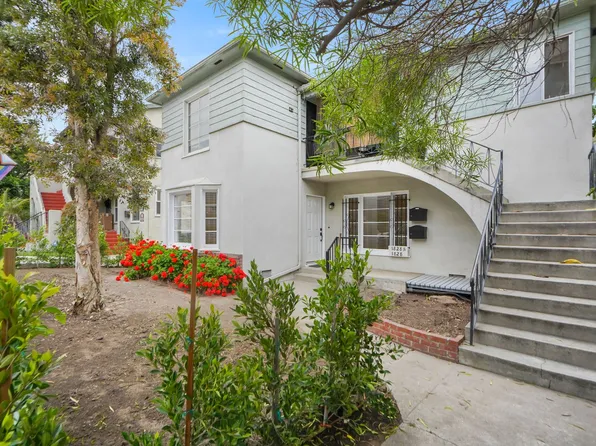 1826 W. Silverlake Dr, 1826 W Silverlake Dr #1828, Los Angeles, CA 90026